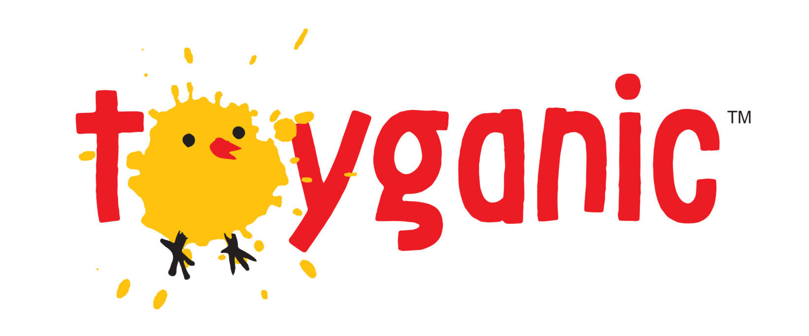 Toyganic